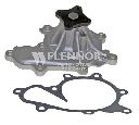Pompa apa FLENNOR FWP70740</br>Piesa auto pentru Pompa apa/ Garnitura