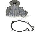 Pompa apa FLENNOR FWP70742</br>Piesa auto pentru Pompa apa/ Garnitura