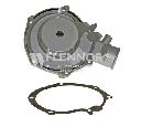 Pompa apa FLENNOR FWP70752</br>Piesa auto pentru Pompa apa/ Garnitura
