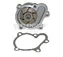 Pompa apa FLENNOR FWP70753</br>Piesa auto pentru Pompa apa/ Garnitura