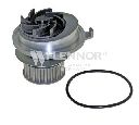 Pompa apa FLENNOR FWP70754</br>Piesa auto pentru Pompa apa/ Garnitura