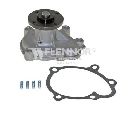 Pompa apa FLENNOR FWP70756</br>Piesa auto pentru Pompa apa/ Garnitura