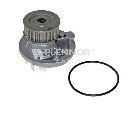 Pompa apa FLENNOR FWP70758</br>Piesa auto pentru Pompa apa/ Garnitura