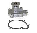 Pompa apa FLENNOR FWP70761</br>Piesa auto pentru Pompa apa/ Garnitura