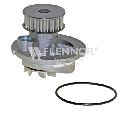 Pompa apa FLENNOR FWP70763</br>Piesa auto pentru Pompa apa/ Garnitura