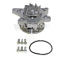Pompa apa FLENNOR FWP70774</br>Piesa auto pentru Pompa apa/ Garnitura