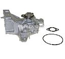 Pompa apa FLENNOR FWP70779</br>Piesa auto pentru Pompa apa/ Garnitura