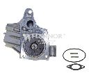 Pompa apa FLENNOR FWP70780</br>Piesa auto pentru Pompa apa/ Garnitura