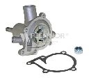 Pompa apa FLENNOR FWP70791</br>Piesa auto pentru Pompa apa/ Garnitura