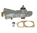 Pompa apa FLENNOR FWP70793</br>Piesa auto pentru Pompa apa/ Garnitura