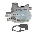 Pompa apa FLENNOR FWP70814</br>Piesa auto pentru Categorii