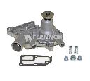 Pompa apa FLENNOR FWP70817</br>Piesa auto pentru Pompa apa/ Garnitura