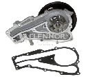 Pompa apa FLENNOR FWP70823</br>Piesa auto pentru Pompa apa/ Garnitura
