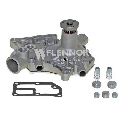 Pompa apa FLENNOR FWP70826</br>Piesa auto pentru Categorii