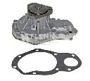 Pompa apa FLENNOR FWP70831</br>Piesa auto pentru Categorii