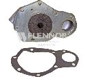 Pompa apa FLENNOR FWP70832</br>Piesa auto pentru Categorii