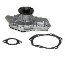 Pompa apa FLENNOR FWP70833</br>Piesa auto pentru Categorii
