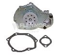 Pompa apa FLENNOR FWP70834</br>Piesa auto pentru Pompa apa/ Garnitura