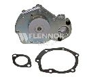 Pompa apa FLENNOR FWP70836</br>Piesa auto pentru Pompa apa/ Garnitura