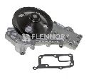 Pompa apa FLENNOR FWP70838</br>Piesa auto pentru Pompa apa/ Garnitura