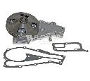 Pompa apa FLENNOR FWP70840</br>Piesa auto pentru Categorii