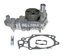 Pompa apa FLENNOR FWP70845</br>Piesa auto pentru Pompa apa/ Garnitura