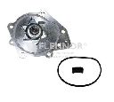 Pompa apa FLENNOR FWP70858</br>Piesa auto pentru Categorii