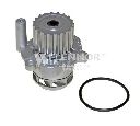 Pompa apa FLENNOR FWP70871</br>Piesa auto pentru Categorii