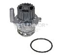 Pompa apa FLENNOR FWP70872</br>Piesa auto pentru Categorii