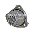 Pompa apa FLENNOR FWP70874</br>Piesa auto pentru Categorii