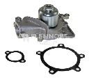 Pompa apa FLENNOR FWP70876</br>Piesa auto pentru Pompa apa/ Garnitura