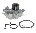 Pompa apa FLENNOR FWP70888</br>Piesa auto pentru Categorii