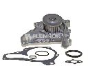 Pompa apa FLENNOR FWP70896</br>Piesa auto pentru Pompa apa/ Garnitura