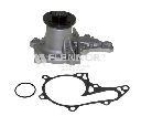 Pompa apa FLENNOR FWP70897</br>Piesa auto pentru Categorii