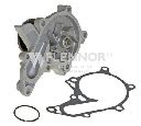 Pompa apa FLENNOR FWP70898</br>Piesa auto pentru Categorii