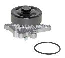 Pompa apa FLENNOR FWP70899</br>Piesa auto pentru Categorii