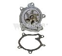Pompa apa FLENNOR FWP70900</br>Piesa auto pentru Pompa apa/ Garnitura