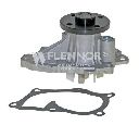 Pompa apa FLENNOR FWP70902</br>Piesa auto pentru Categorii