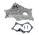 Pompa apa FLENNOR FWP70911</br>Piesa auto pentru Categorii