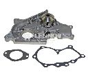 Pompa apa FLENNOR FWP70920</br>Piesa auto pentru Pompa apa/ Garnitura
