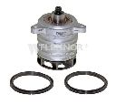 Pompa apa FLENNOR FWP70936</br>Piesa auto pentru Pompa apa/ Garnitura