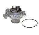 Pompa apa FLENNOR FWP70938</br>Piesa auto pentru Categorii