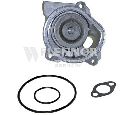 Pompa apa FLENNOR FWP70940</br>Piesa auto pentru Categorii