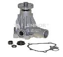 Pompa apa FLENNOR FWP70945</br>Piesa auto pentru Categorii