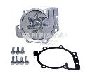 Pompa apa FLENNOR FWP70949</br>Piesa auto pentru Pompa apa/ Garnitura