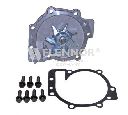 Pompa apa FLENNOR FWP70950</br>Piesa auto pentru Pompa apa/ Garnitura