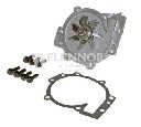 Pompa apa FLENNOR FWP70951</br>Piesa auto pentru Categorii