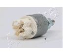 Comutator lumini frana ASHIKA 00-02-210</br>Piesa auto pentru Intrerupatoare / Relee / Control