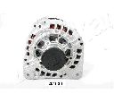 Generator / Alternator ASHIKA 002-201038