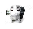 Generator / Alternator ASHIKA 002-201038